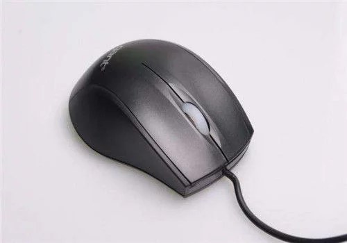 台湾电脑品牌排行榜前十名品牌