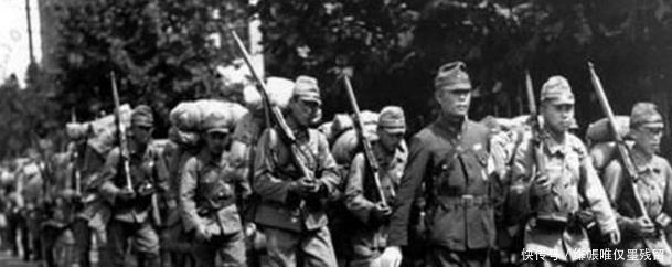 张学良|他让日本人忌惮，张学良曾感言若此人在，日本断不敢入侵中国！