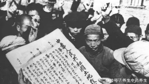 「方志」10号线上的巴沟站,你了解它的历史吗