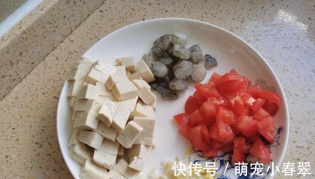 裙带菜|它是“碱性食物之王”，也是天然高钙菜，5块钱做一锅，全家都爱