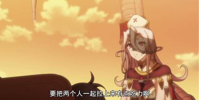 刀剑|七月新番评分榜,只播了一集的动漫拿下榜首,“刀剑”差点没上榜