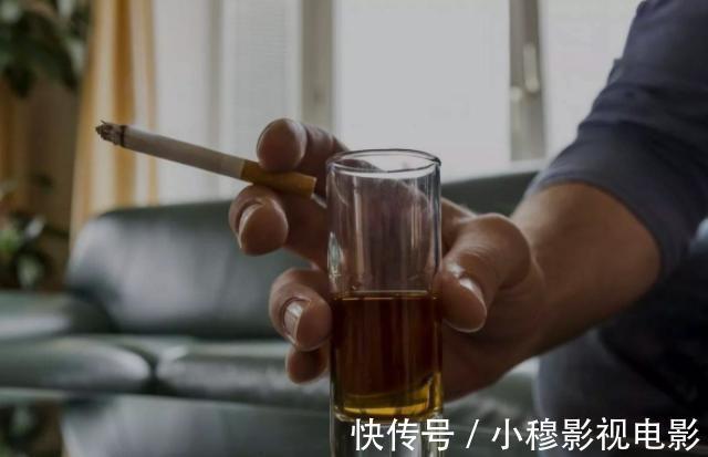 血管|高血压不能吃大蒜?医生直言:想要血压稳定,