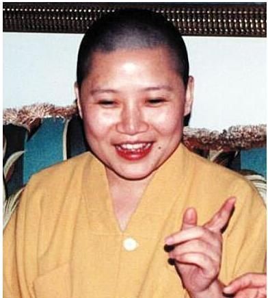 首歌|中国公认最难唱的5首歌,第一首谁唱谁出糗,全都会唱还未出生