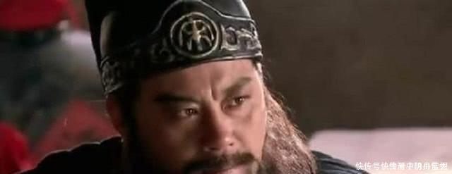 武功|朱仝、雷横联手都胜不了他,从这个角度看他才是水浒武功第一