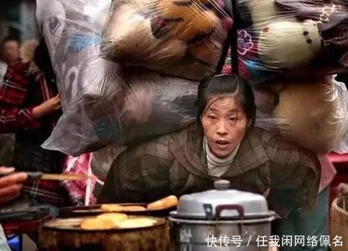 借口|当你借口工作累,不想辅导孩子功课时,不妨看看这几张照片吧