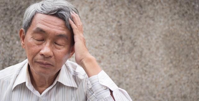 气血不足的根源在脾胃,一种健脾胃的养生妙方,可调理多种小毛病