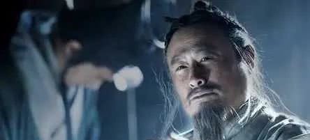 欲望|焚书坑儒、妒忌韩非子:折射出人性的背后,隐藏着难以泯灭的欲望