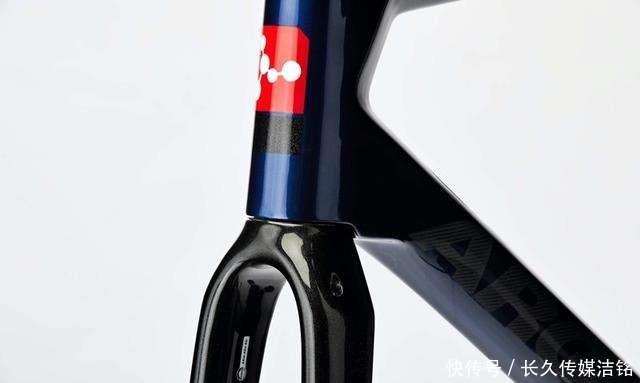 ARGON18|新款ARGON18全能向公路车上市 更硬更持久