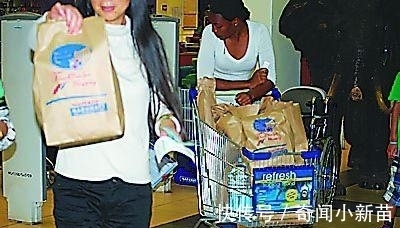 唐老鸭|8个“没什么卵用”但可以“涨姿势”的冷知识