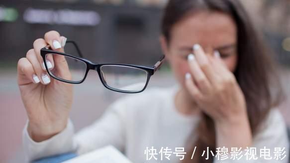 不适感|血脂高的人,身体会有3种“异常”,或在暗示你,血脂已经超标