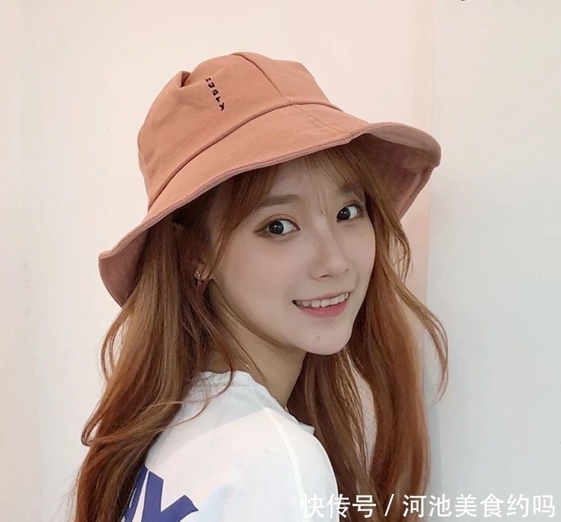 女孩|女孩上高中之前,身上出现的5个特征,容易成美人招男神暗恋