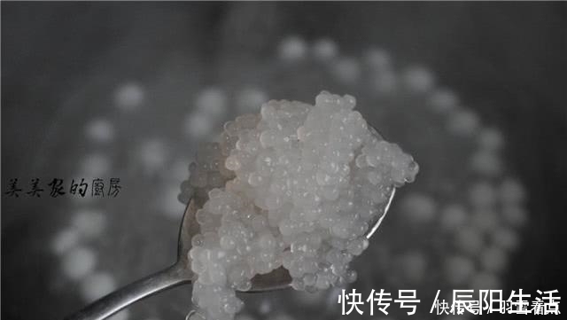 宅家1个月，就馋此一碗！孩子天天喊我做，渣都不放过！太好吃了