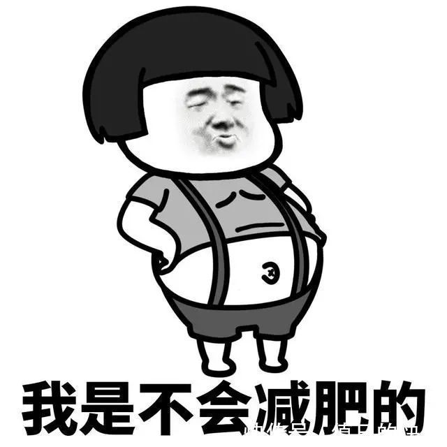 |有人喜欢玩养成类游戏吗？  段子