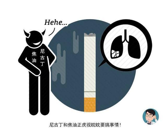 寿命|早晚4个行为,正悄悄“缩短”你的寿命,希望你一个都没有