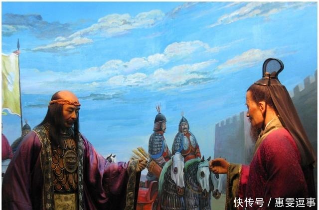 到底|探析：寇准到底是贤臣还是忠臣，为何后世对他存有很多疑义？