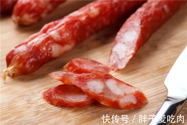 冬日阳台风景必有它,经过时间的洗礼,它始终如初见