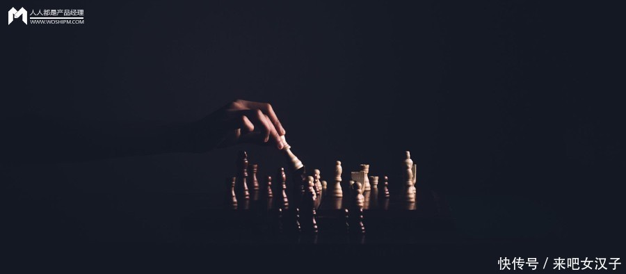 IPO|快手,IPO,不快,难守