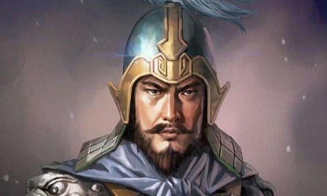 世人|此人用一招反间计杀死名将李牧，遭世人唾弃，最后却得善终