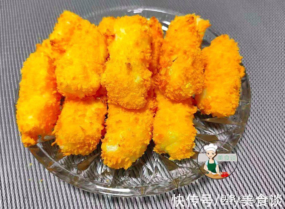 黑芝麻|冬天易疲劳,7种食物要多吃,“卵磷脂”含量高,男女老幼都受益