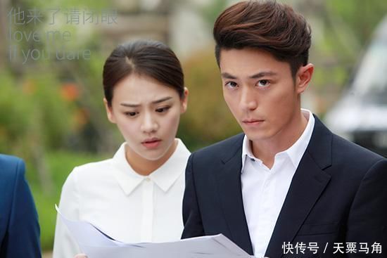 才华横溢|北大毕业的7个小说作者,才华横溢,老书虫多半看过他们的小说