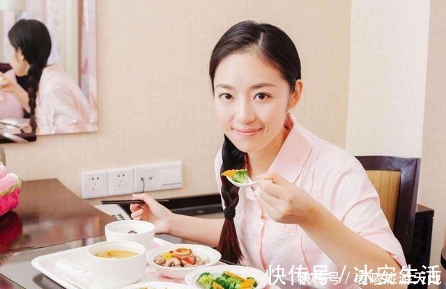 分娩|90后孕妇生下“带壳宝宝”,丈夫情绪失控,医生却说是个幸运儿