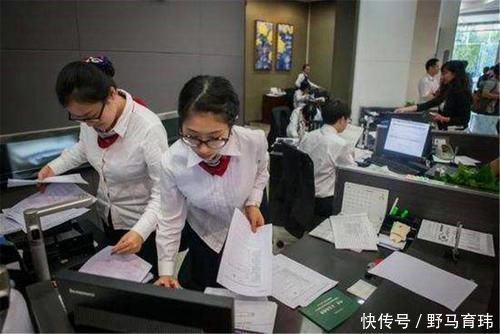 银行|二手房自己跟着步骤,不需要中介也可以完成手续,省下费用美滋滋