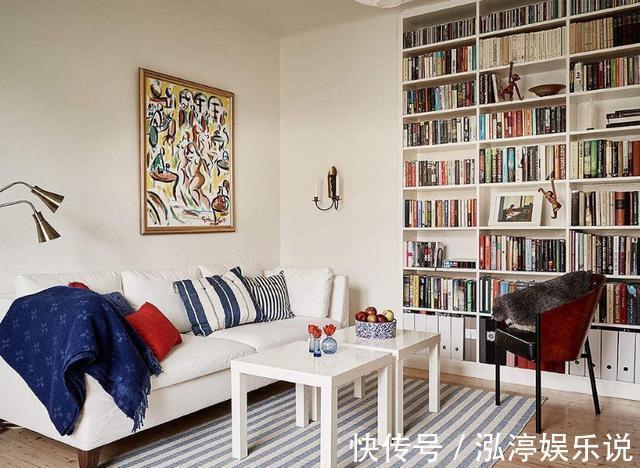 新手|装修过才明白，家里有10处没必要花钱，新手装修防坑要点