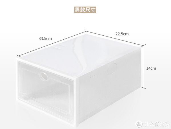 茶几|日常生活 篇三十四：打造理想家之舒适家居用品