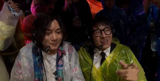 药水|大结局！热度破3000万，药水哥成为最大赢家，大仙：扮猪吃老虎？