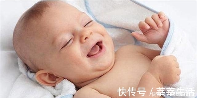 生长发育|1岁前宝宝有这些行为,说明已进入猛涨期,错过就得等青春期了