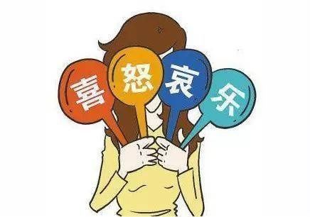 绘本|孩子读书的黄金期,错过了会影响他一辈子!!