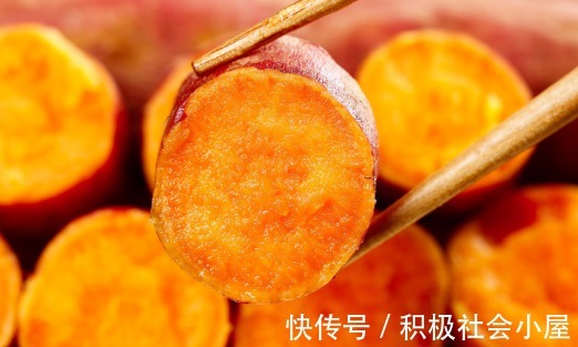 食物|45岁男生患高血糖,不到两年“恶化”成糖尿病,原因竟是这3种食物