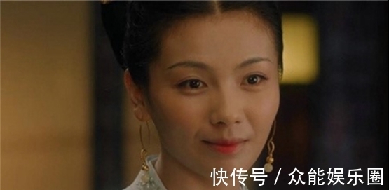 皇子#宋朝的狸猫换太子,真正的历史是什么样的,刘娥的结局怎么样?