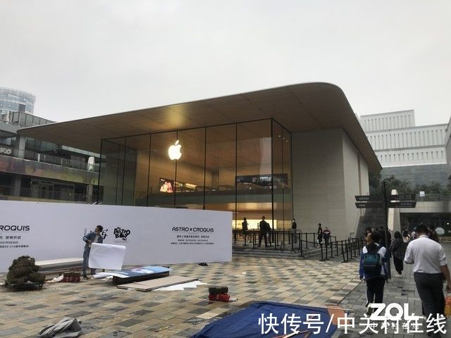 用户|「中关村在线」以用户为中心不断尝试内容和形式的新突破