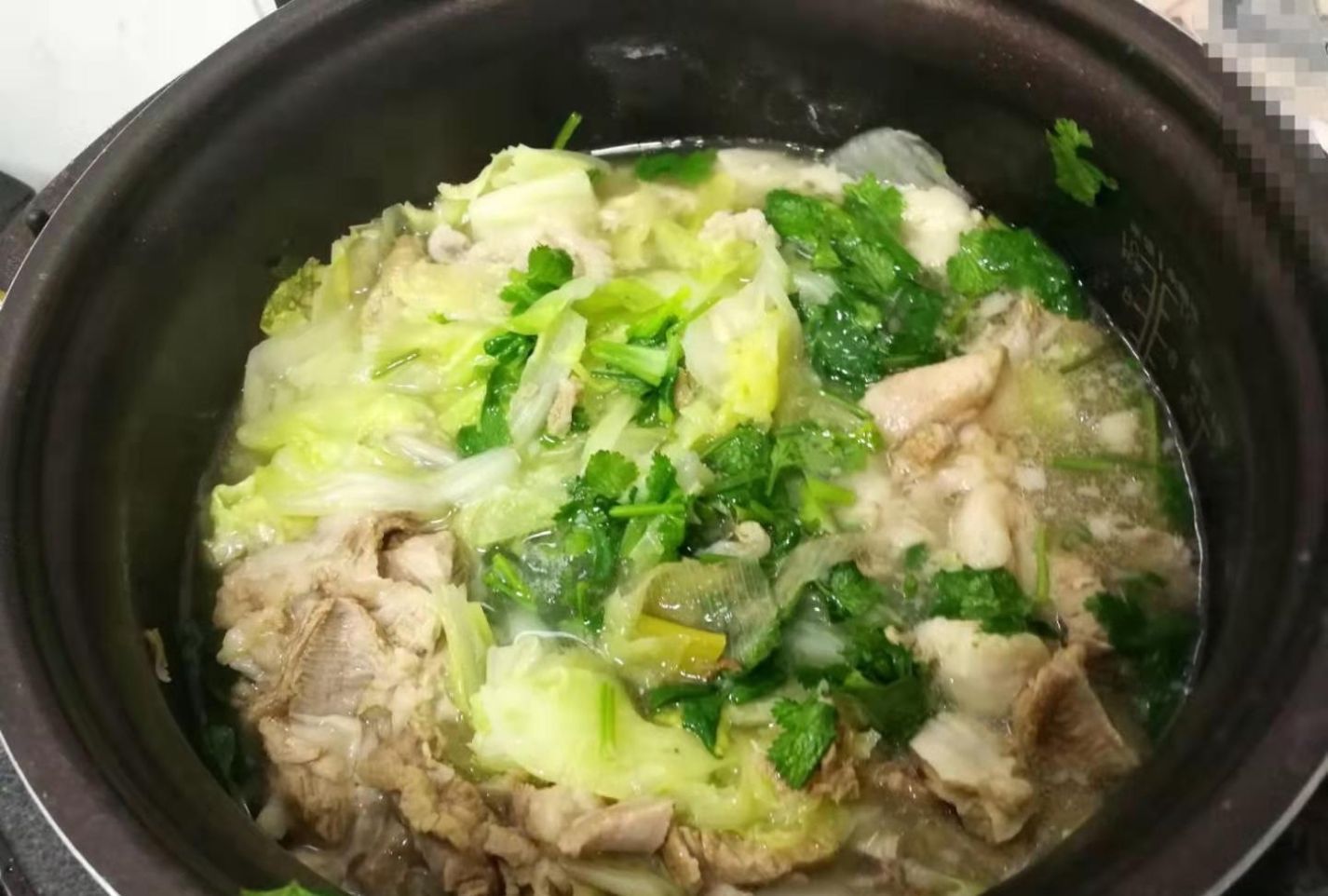 糖尿病人|冬季活动少,血糖高,6个蔬菜都是降糖能手,是糖尿病人的好朋友