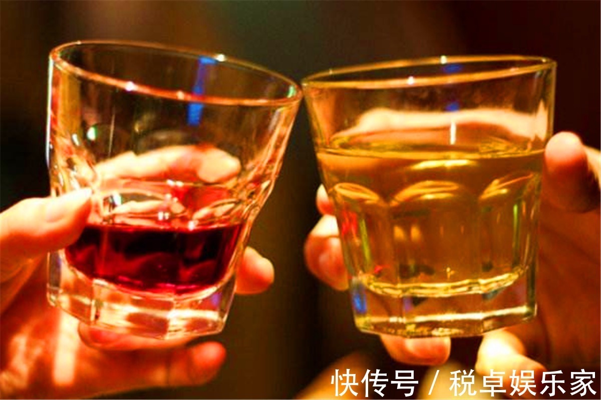 名言@“家有四样，不败也亡”，是哪四样老祖宗的经典名言，句句在理