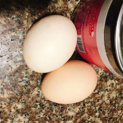 每月必喝補血驗方，你離滿血復(fù)活就差這一杯碗