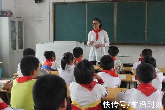 数学|“到底哪错了?”小学生“1.2+6.8=8”被老师打叉，家长不服质问