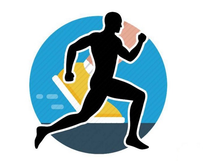 均衡饮食|身体反复出现3个特征,坦白讲,应该是免疫力低导致的!