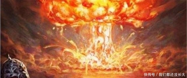 吹牛|外国历史书籍中吹牛不打草稿有哪些?日本的还能忍,印度是真能吹