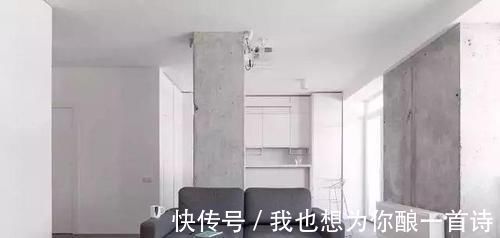 马桶|老公非要全屋贴瓷砖,卫生间不装马桶,完工后很大气,非常喜欢