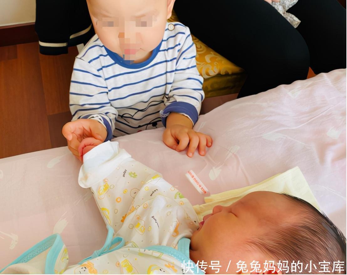 提高|关于哺乳期追奶的办法，帮助妈妈3天提高母乳量，实现母乳喂养！