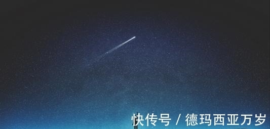 星座|只是看起来笨，其实智商超高的三个星座