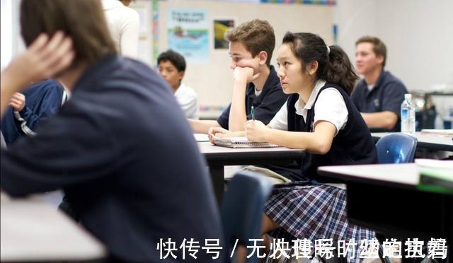 内驱力|养废孩子后我才明白:父母若不向内求,很多教育都是无用的