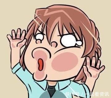 灰原哀|当名侦探柯南里的人物撞上玻璃,灰原哀哭了,小黑也有今天啊