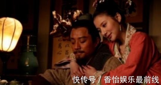 晁盖@宋江用70多条好汉性命换来的楚州安抚使,放到现在官位有多大?