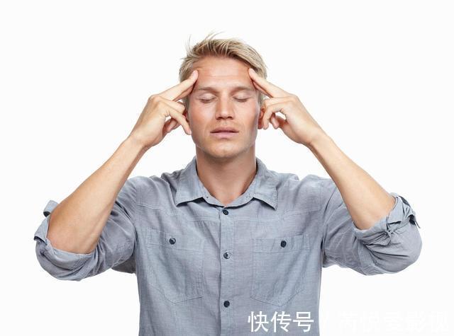 降压药物|高血压只是听着吓人,牢记6个方法,帮您血压稳定不难受