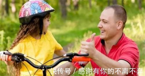 学校|妈妈朋友圈晒娃“奖状”炫耀，却遭朋友无情嘲笑：没文化，真可怕