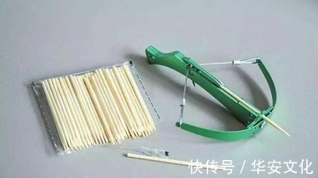 玩具|医生呼吁这3种玩具千万别买，已夺走数名孩子生命，你买过几种