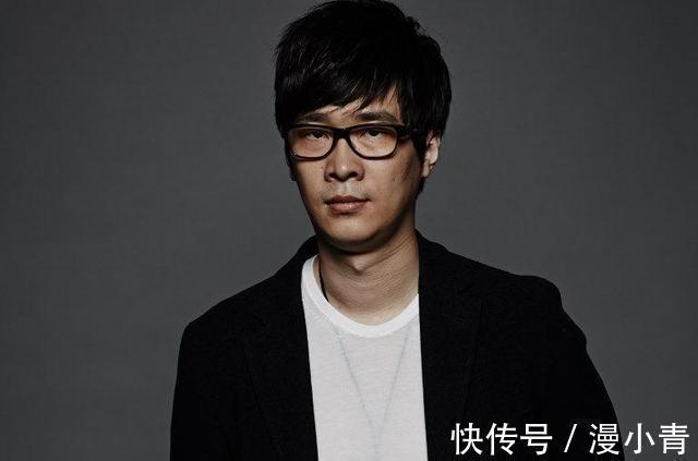 唐家三少|斗罗大陆:唐三的风评不太好?不仅是自身有问题,三少也有原因